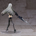 Zdjęcie produktu NieR:Automata Ver1.1a - A2 (YoRHa Typ A nr 2) Figurka