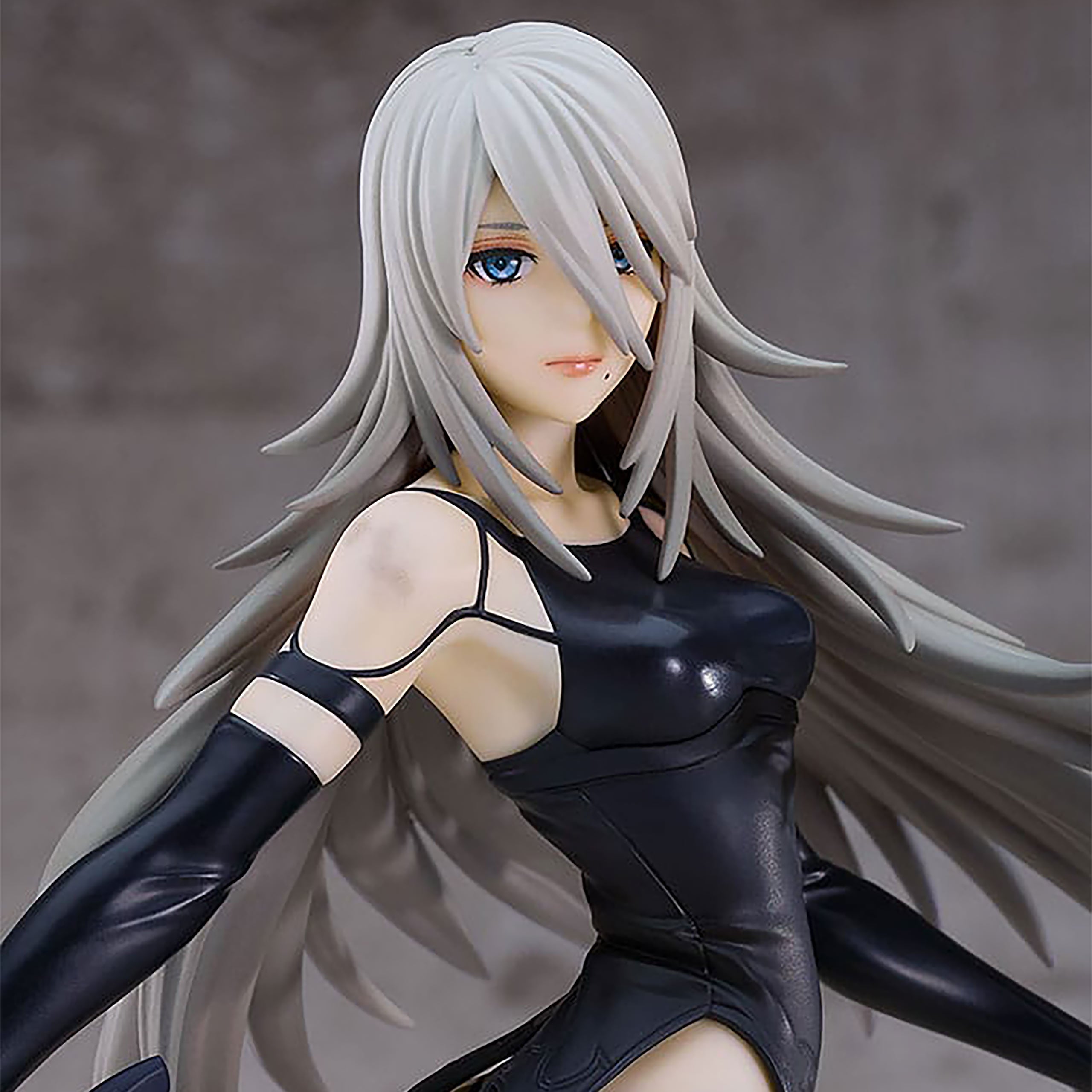 Zdjęcie produktu NieR:Automata Ver1.1a - A2 (YoRHa Typ A nr 2) Figurka
