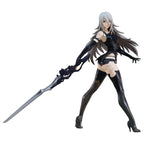 Zdjęcie produktu NieR:Automata Ver1.1a - A2 (YoRHa Typ A nr 2) Figurka