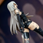 Zdjęcie produktu NieR:Automata Ver1.1a - A2 (YoRHa Typ A nr 2) Figurka