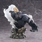 Product image Berserk - Zodd Bust
