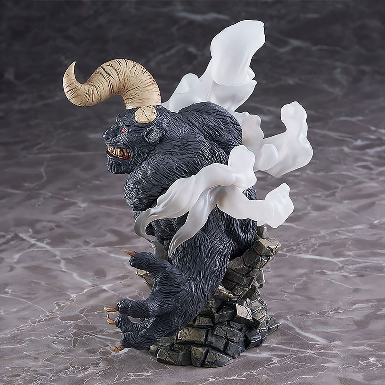 Product image Berserk - Zodd Bust