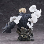Product image Berserk - Zodd Bust