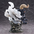 Product image Berserk - Zodd Bust