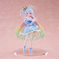 Zdjęcie produktu No Game No Life - Figura Shiro Tenitol
