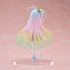 Zdjęcie produktu No Game No Life - Figura Shiro Tenitol