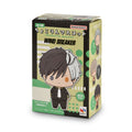 Zdjęcie produktu Wind Breaker - Chokorin Mascot Series Figurka Mystery