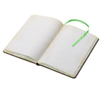 Product image Wicked - Elphaba Notebook