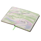 Product image Wicked - Elphaba Notebook