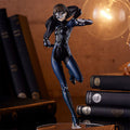 Product image Persona 5 - Queen The Animation Pop Up Parade Figure