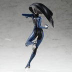 Product image Persona 5 - Queen The Animation Pop Up Parade Figure