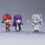 Zdjęcie produktu Frieren - Figurka Nendoroid Wersja Zimowa