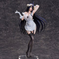 Zdjęcie produktu Figurka Albedo - Overlord