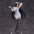 Zdjęcie produktu Figurka Albedo - Overlord