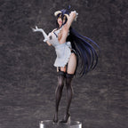 Zdjęcie produktu Figurka Albedo - Overlord