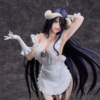 Zdjęcie produktu Figurka Albedo - Overlord