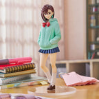 Zdjęcie produktu Dandadan - Momo Ayase Pop Up Parade Figura