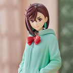 Zdjęcie produktu Dandadan - Momo Ayase Pop Up Parade Figura