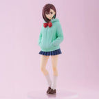 Zdjęcie produktu Dandadan - Momo Ayase Pop Up Parade Figura