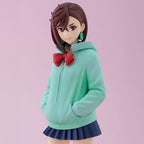 Zdjęcie produktu Dandadan - Momo Ayase Pop Up Parade Figura