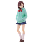 Zdjęcie produktu Dandadan - Momo Ayase Pop Up Parade Figura
