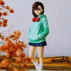 Zdjęcie produktu Dandadan - Momo Ayase Pop Up Parade Figura