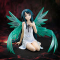 Zdjęcie produktu Saya no Uta - Saya Pop Up Parade Figura
