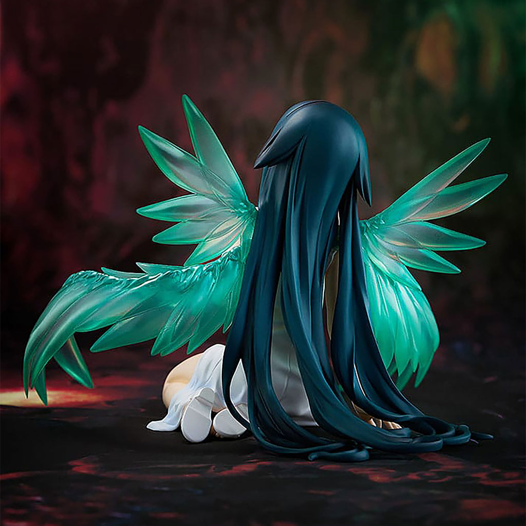Zdjęcie produktu Saya no Uta - Saya Pop Up Parade Figura