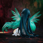 Zdjęcie produktu Saya no Uta - Saya Pop Up Parade Figura
