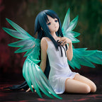 Zdjęcie produktu Saya no Uta - Saya Pop Up Parade Figura