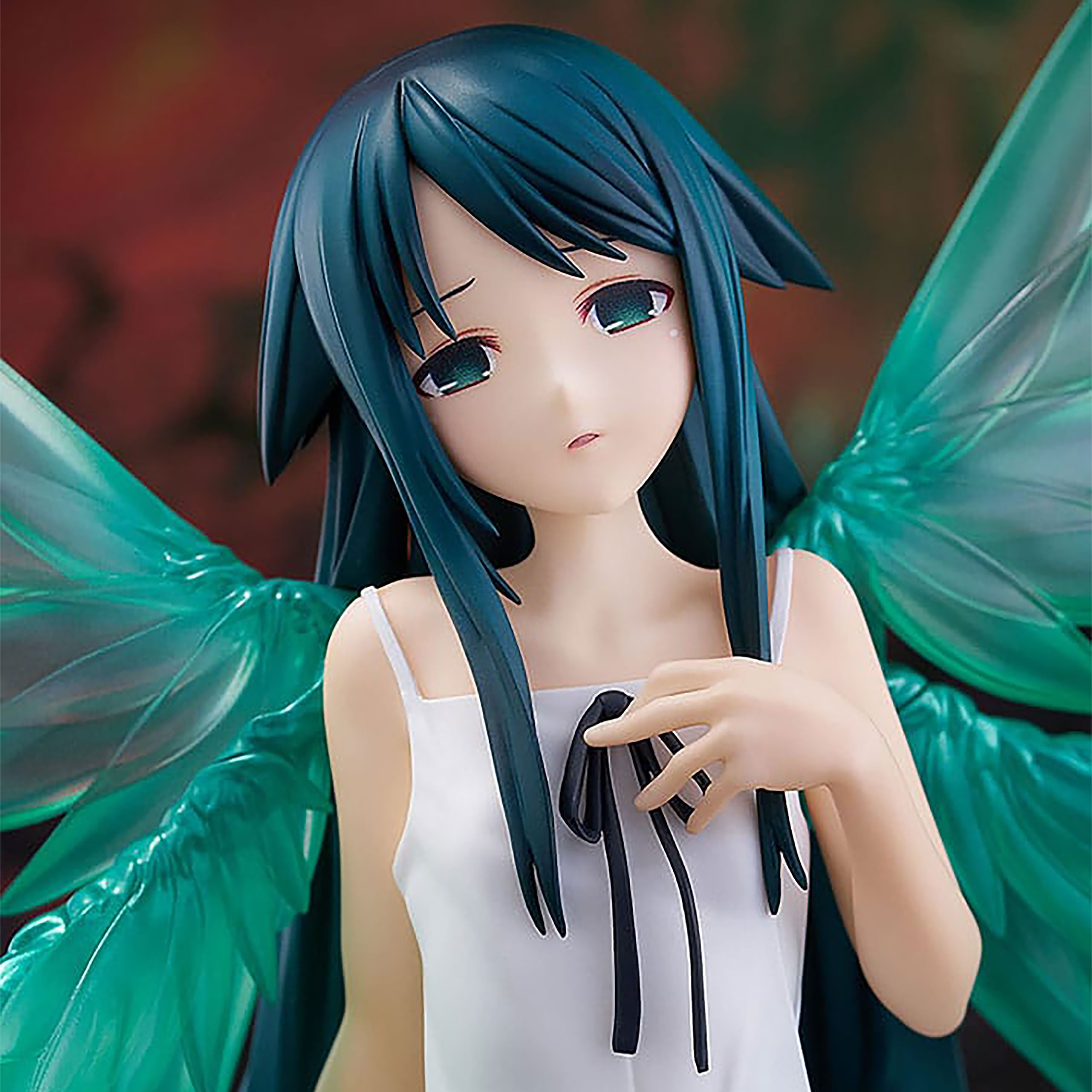 Zdjęcie produktu Saya no Uta - Saya Pop Up Parade Figura