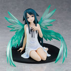 Zdjęcie produktu Saya no Uta - Saya Pop Up Parade Figura