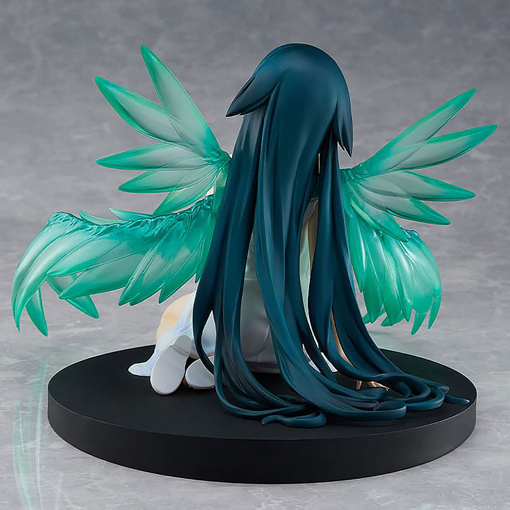Zdjęcie produktu Saya no Uta - Saya Pop Up Parade Figura