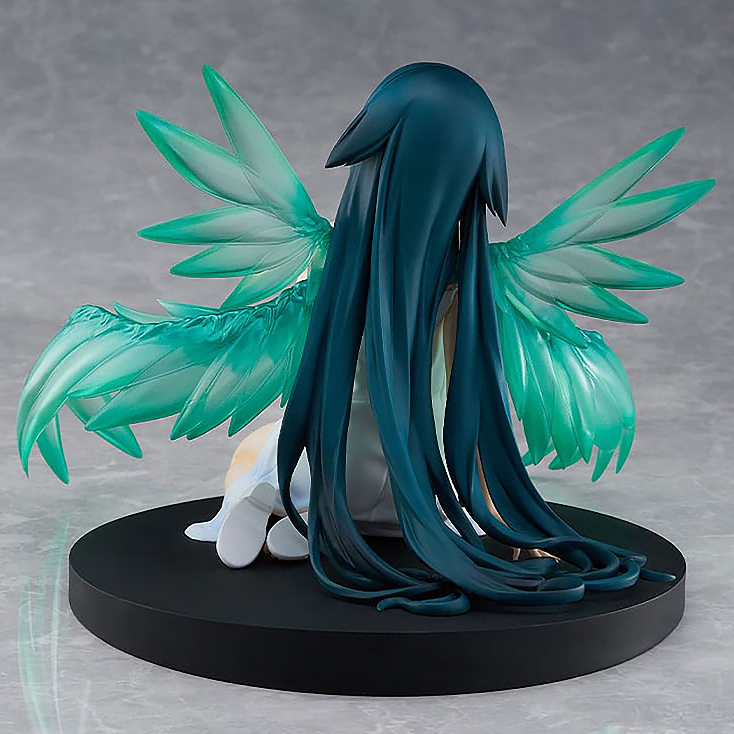 Zdjęcie produktu Saya no Uta - Saya Pop Up Parade Figura