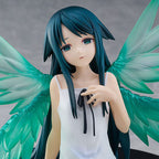 Zdjęcie produktu Saya no Uta - Saya Pop Up Parade Figura