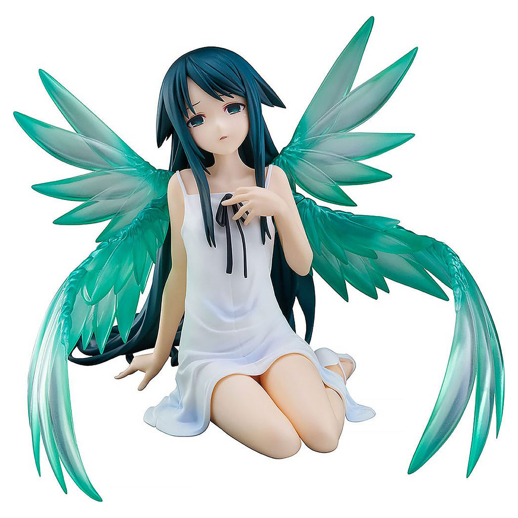 Zdjęcie produktu Saya no Uta - Saya Pop Up Parade Figura