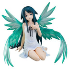 Zdjęcie produktu Saya no Uta - Saya Pop Up Parade Figura
