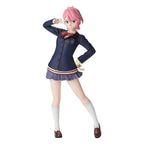 Product image Dandadan - Aira Statue