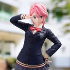Product image Dandadan - Aira Statue