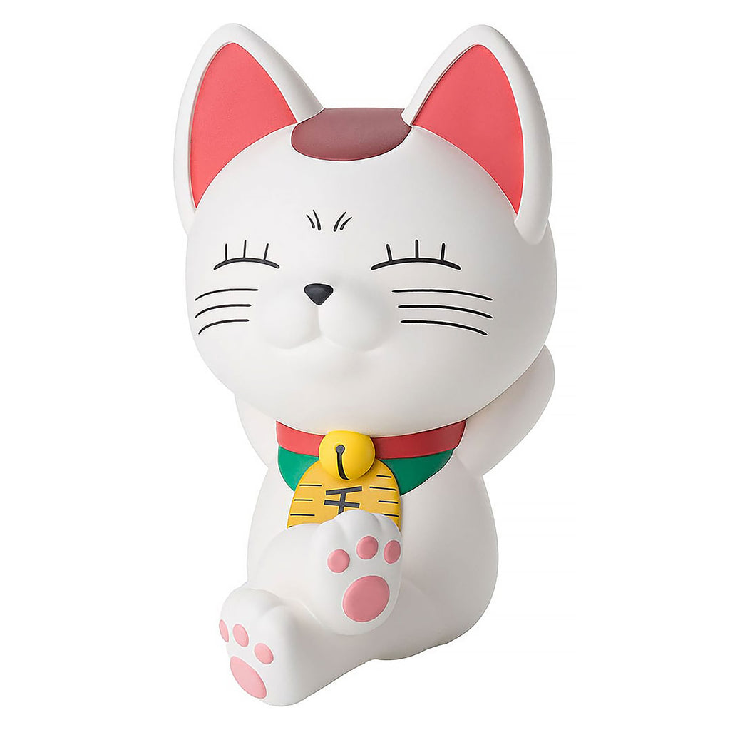 Product image Dandadan - Turbo Granny Money Box
