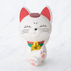 Product image Dandadan - Turbo Granny Money Box