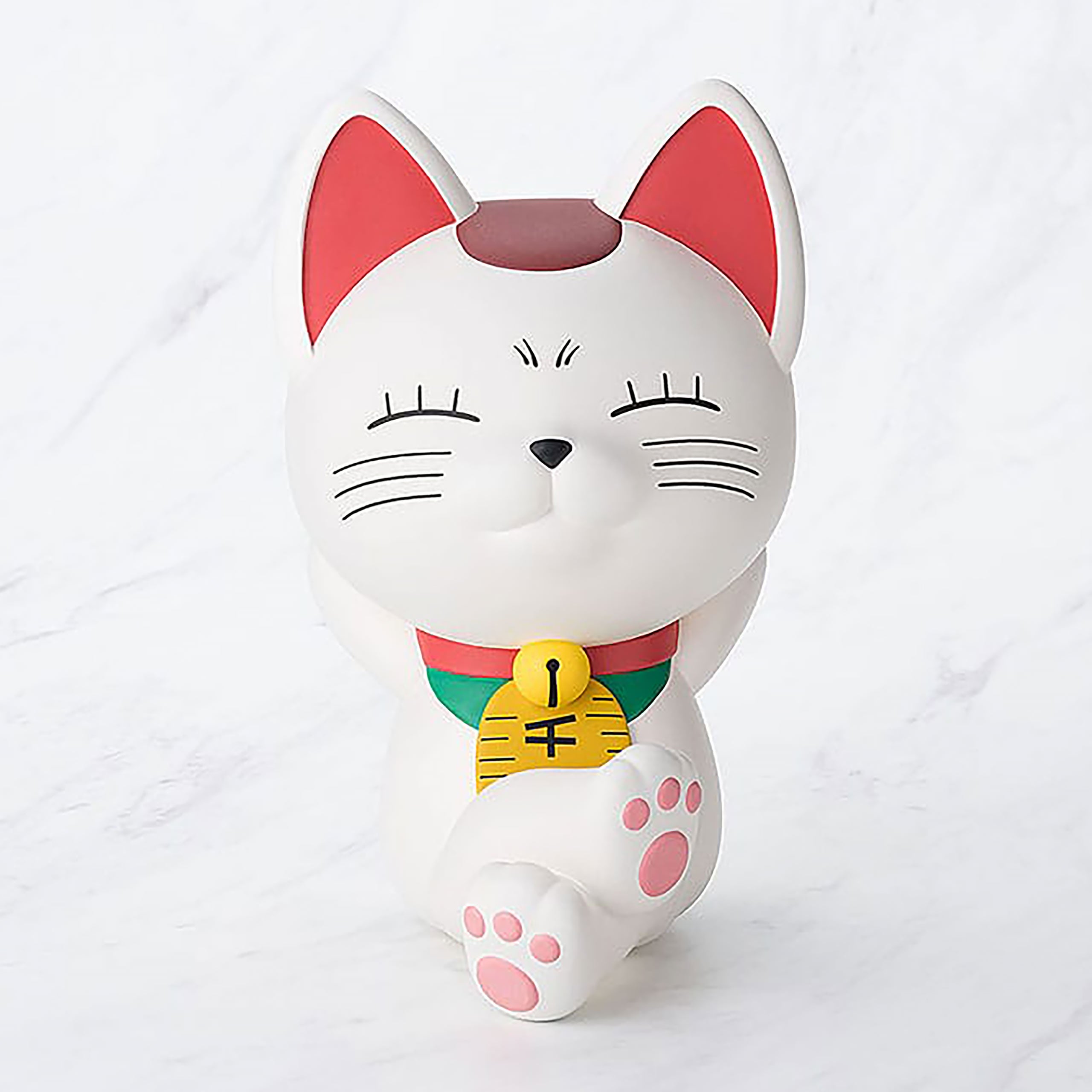 Product image Dandadan - Turbo Granny Money Box