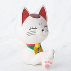 Product image Dandadan - Turbo Granny Money Box