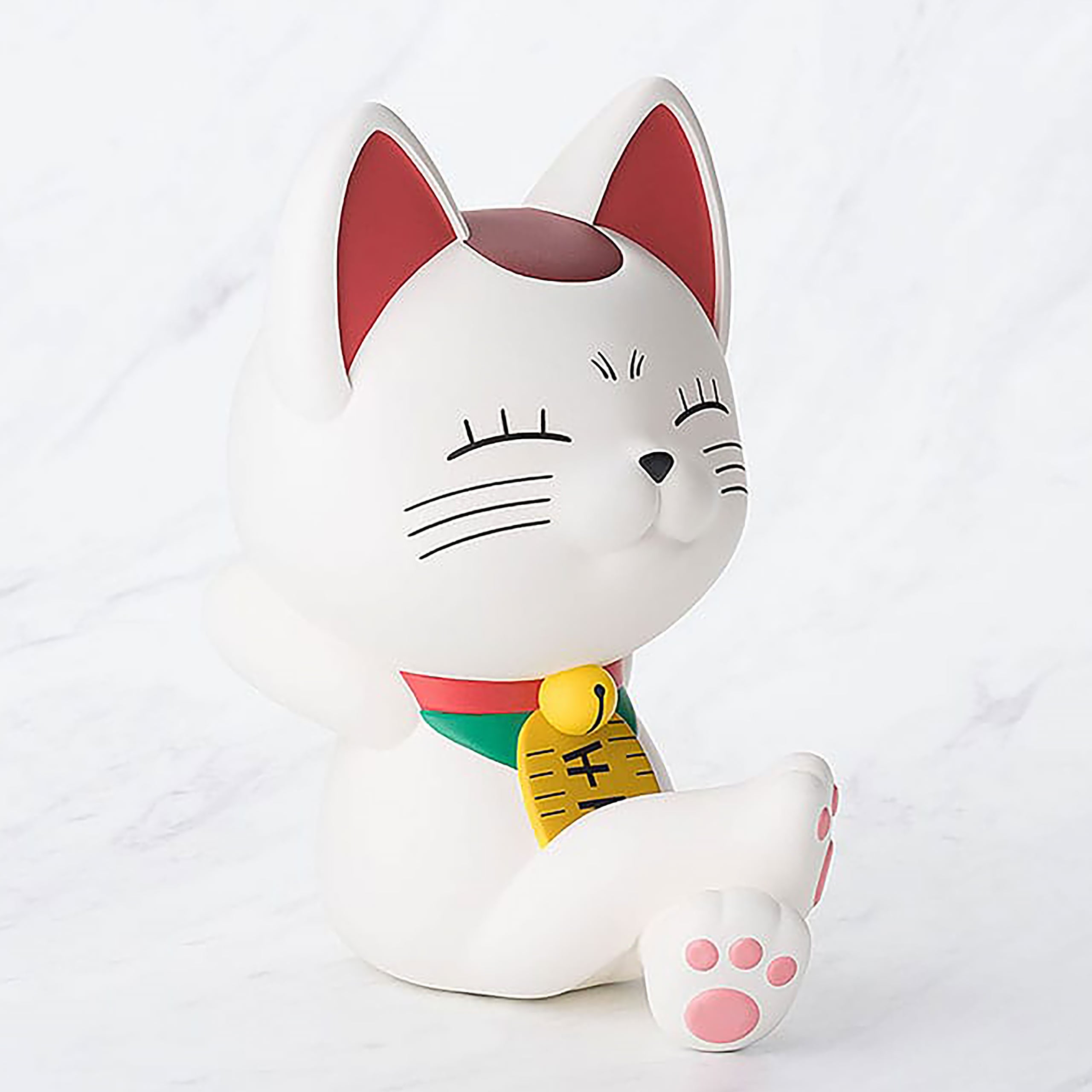 Product image Dandadan - Turbo Granny Money Box