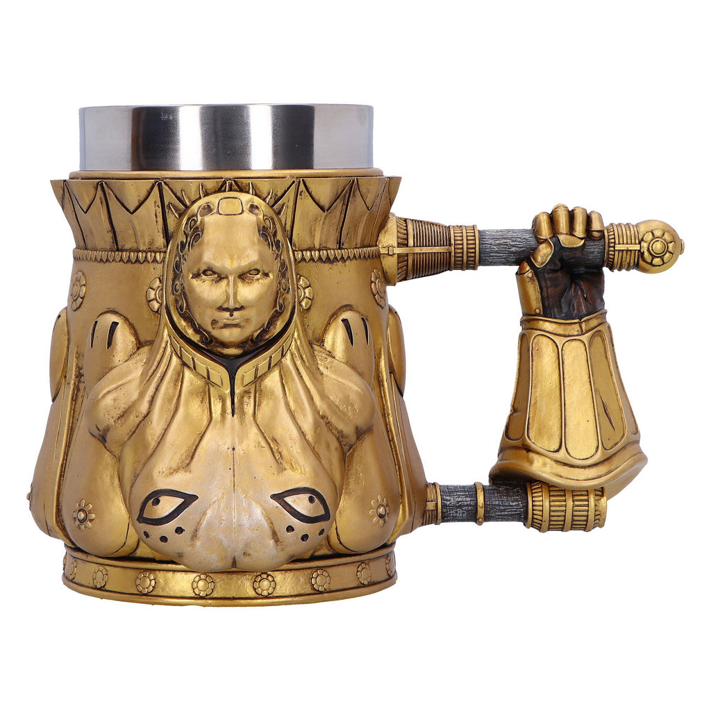Zdjęcie produktu Dark Souls - Smough Kufel deluxe