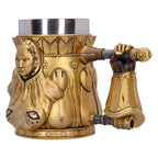 Zdjęcie produktu Dark Souls - Smough Kufel deluxe