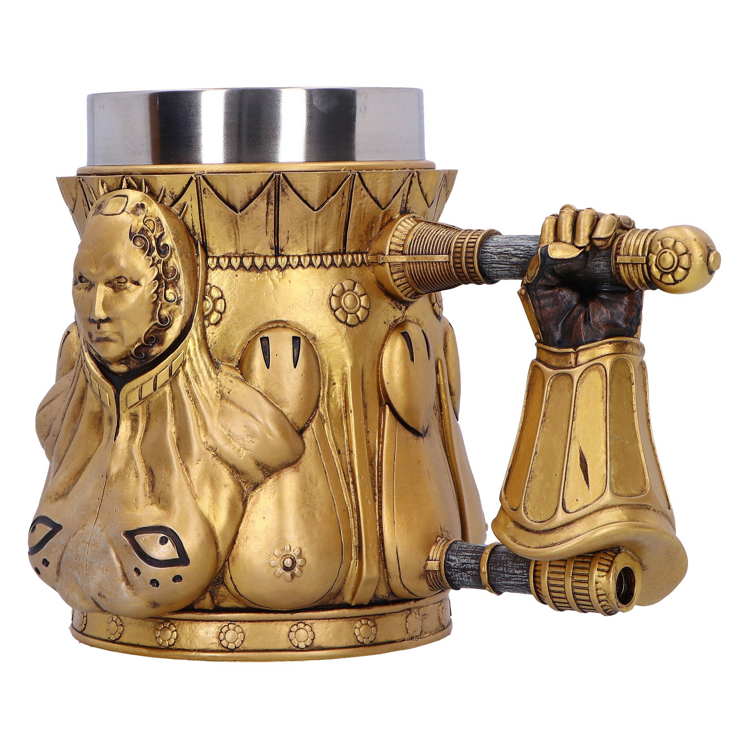 Zdjęcie produktu Dark Souls - Smough Kufel deluxe