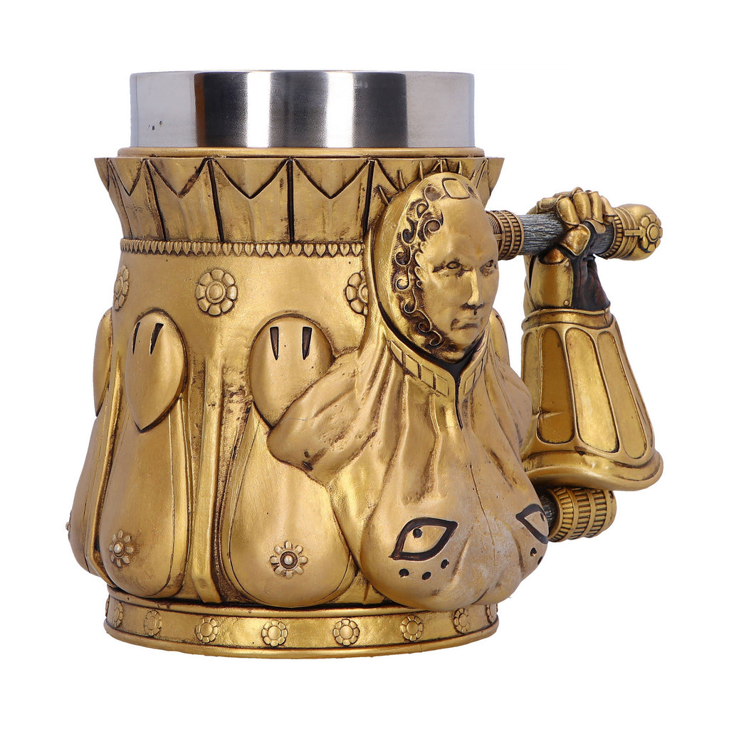 Zdjęcie produktu Dark Souls - Smough Kufel deluxe