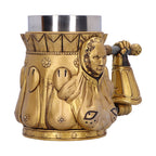 Zdjęcie produktu Dark Souls - Smough Kufel deluxe