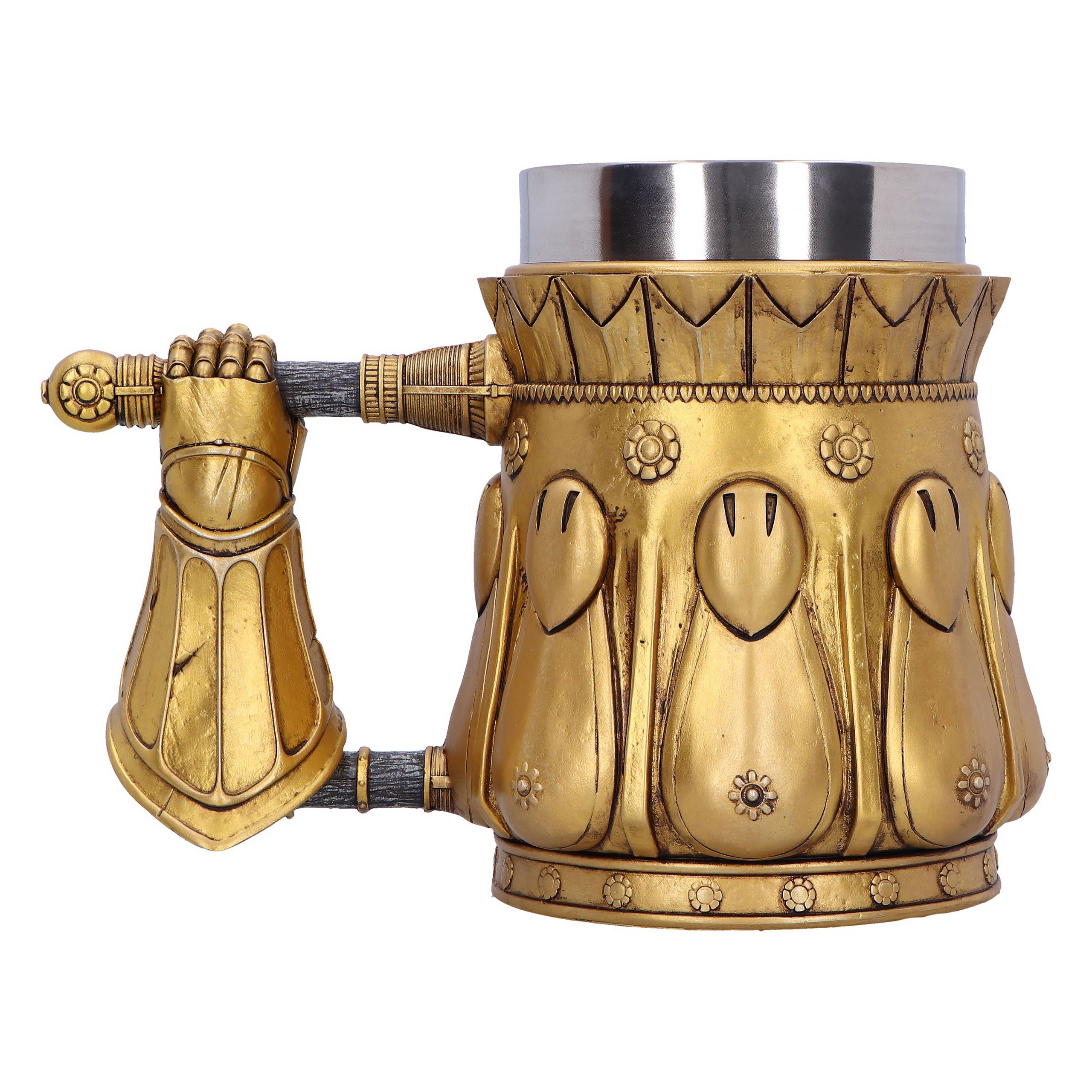Zdjęcie produktu Dark Souls - Smough Kufel deluxe